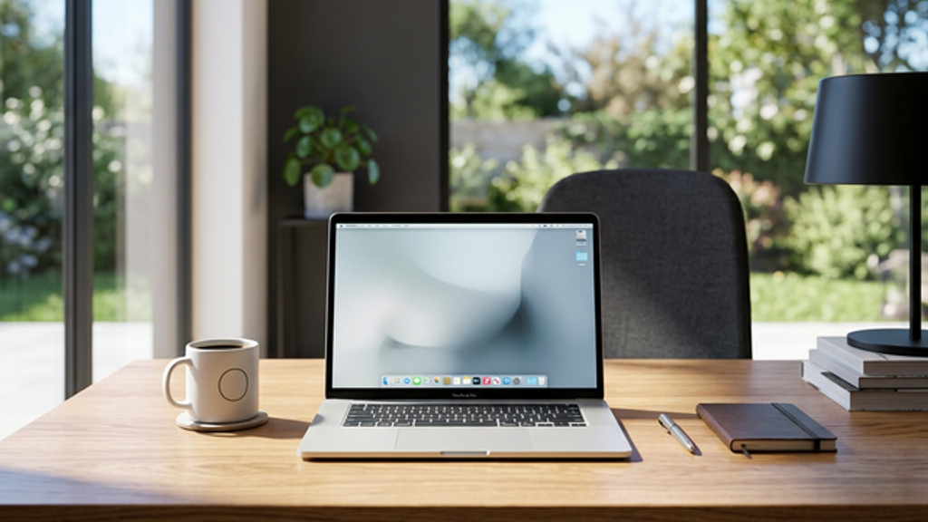 How to Optimize Your Academic Writing for Better Clarity