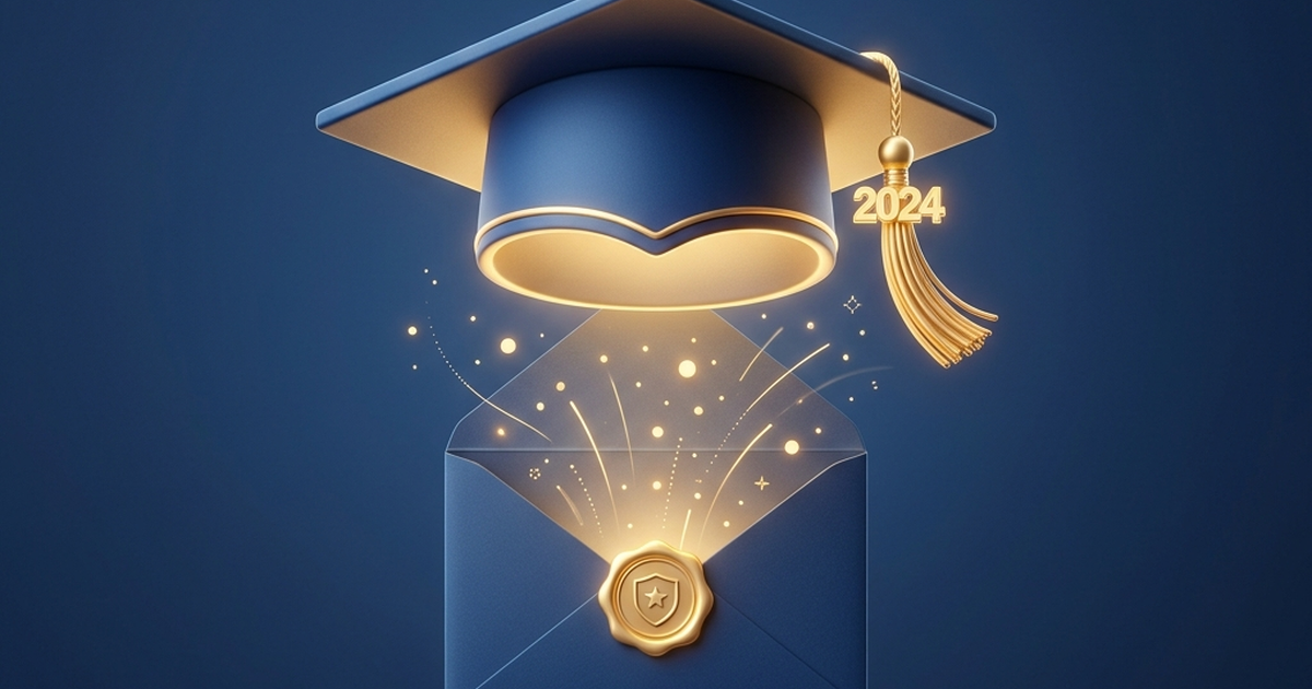 Email Etiquette for Graduate Students: How to Email a Professor
