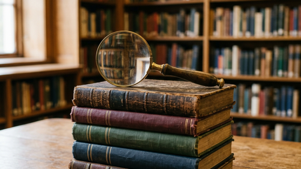 Ensuring Academic Integrity: A Guide to Avoiding Plagiarism