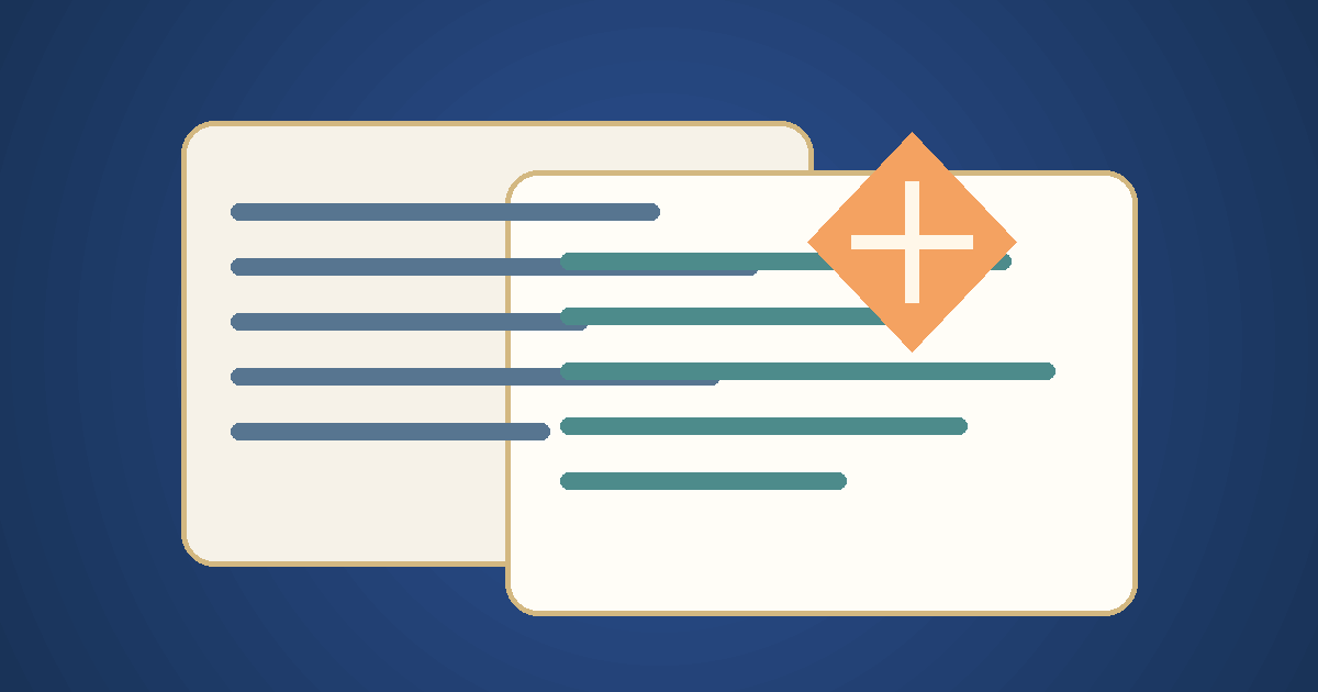 How to Write a Policy Brief: Turn Research Into a Decision