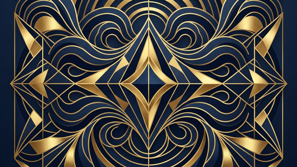 The Importance of Tone in Professional Communication