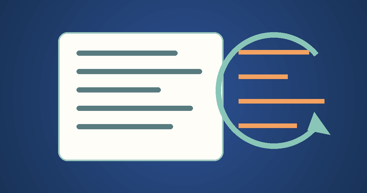 Reverse Outline for Essay Revision: Diagnose Your Draft Paragraph by Paragraph